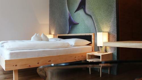 Steindl's Boutique Hotel