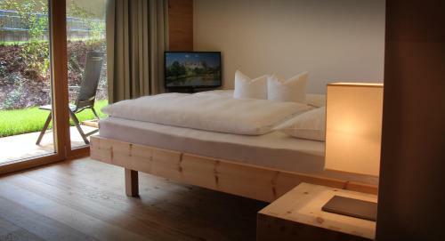 Steindl's Boutique Hotel