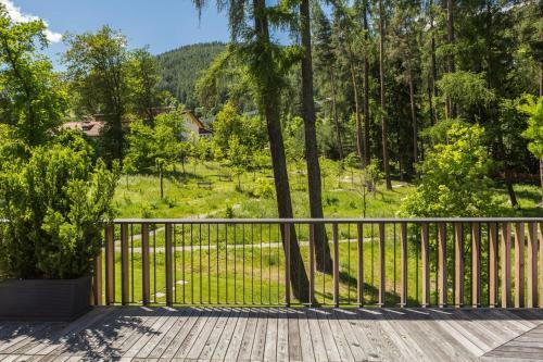Steindl's Boutique Hotel