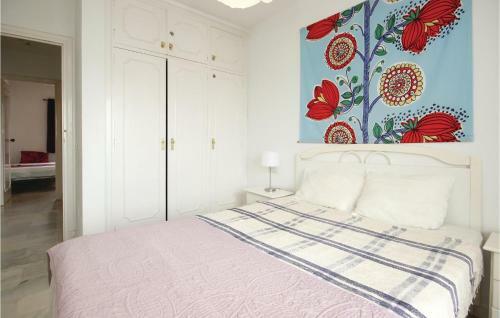 Apartment Miljas Costa Riviera Del Sol