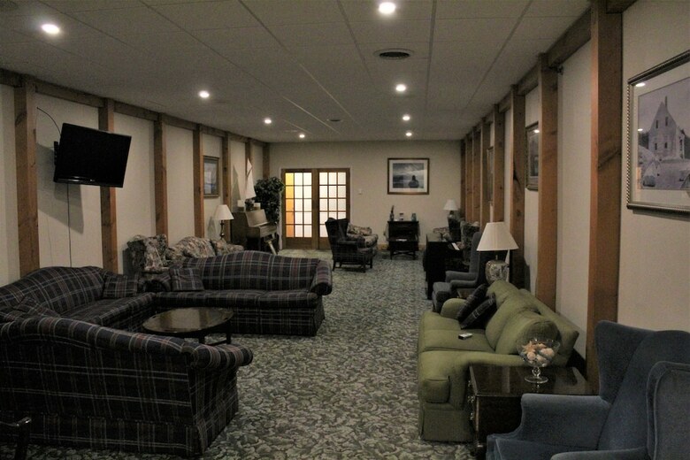 Motel Boothbay Harbor Inn
