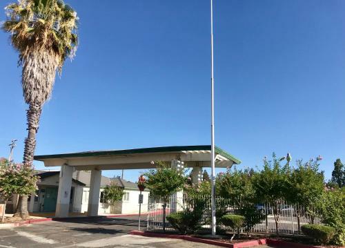 Motel Sunrise Inn