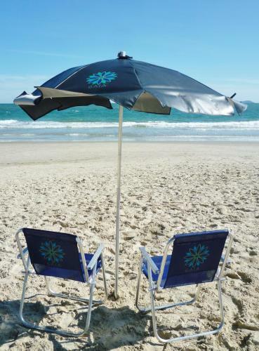 Lodge Vila Gaia Chal�s