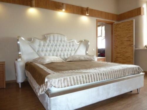Vip Apartments