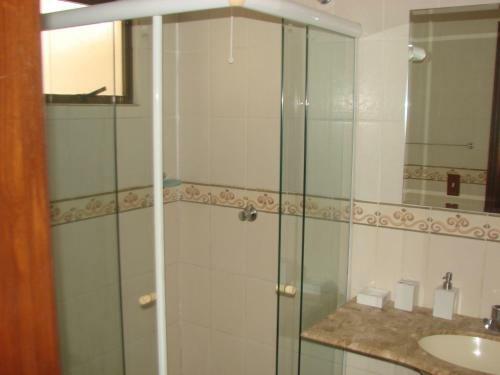 Apartamento Costa Esmeralda