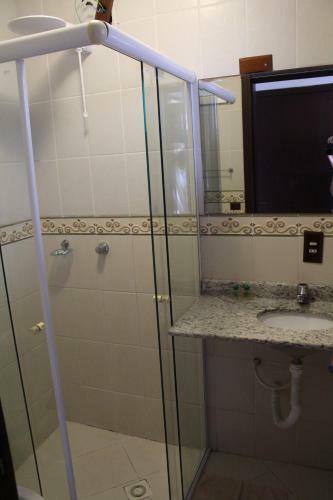 Apartamento Costa Esmeralda