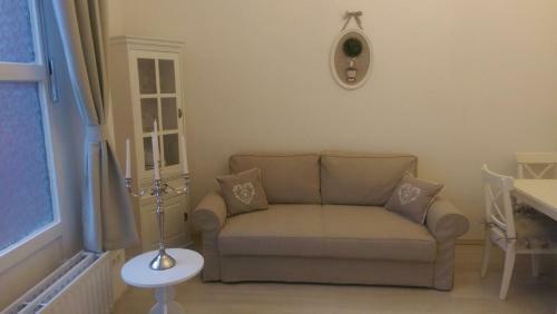 Apartamentos Europeapartments Berlin Mitte