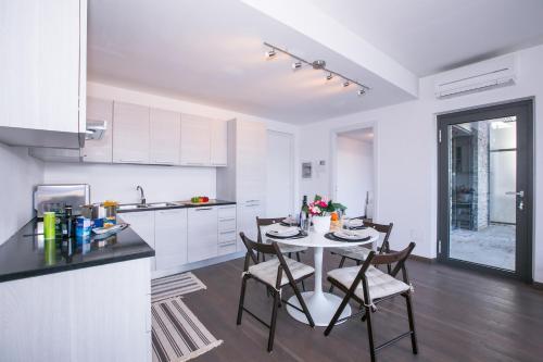 Apartamento Sant' Andrea Elegante