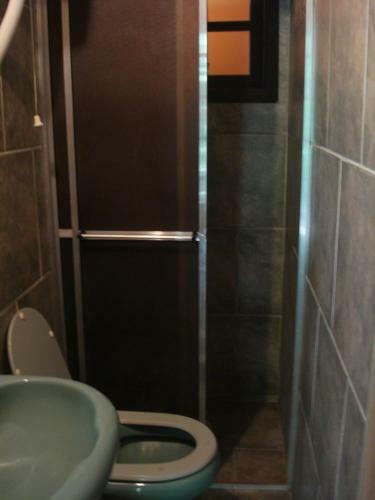 Hostal Pousada Maresia