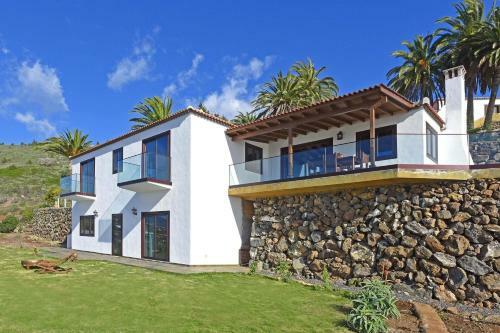 Casa De Playa Coqueiros