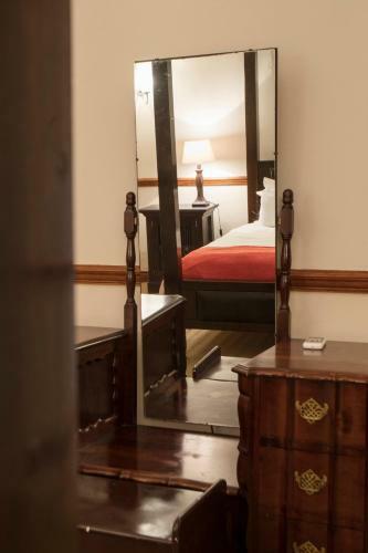Bed & Breakfast The Country Guesthouse