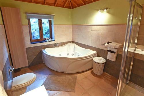 Hotel Basemontafon