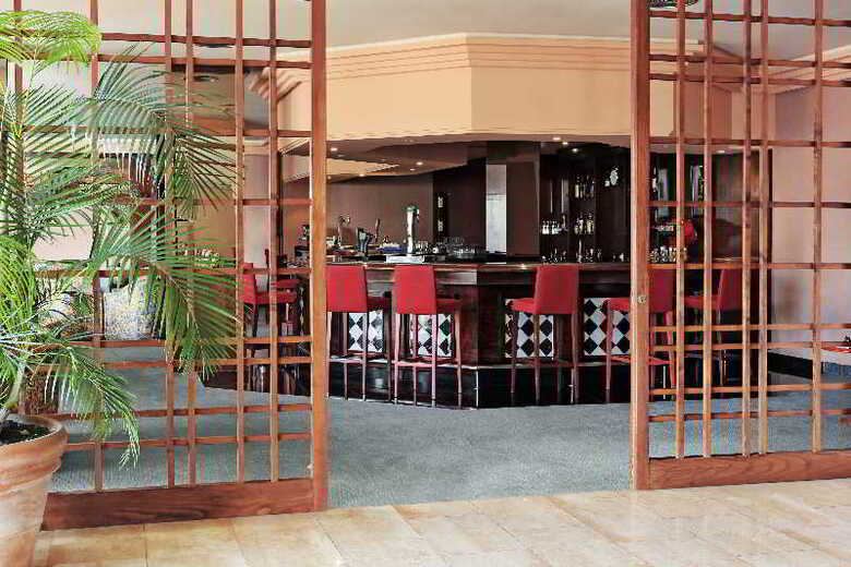 Apartamento Salinas 2