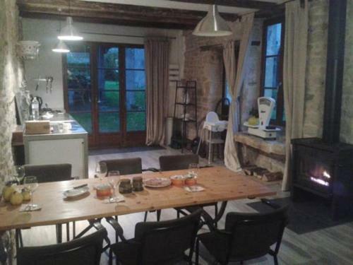 L'�picerie