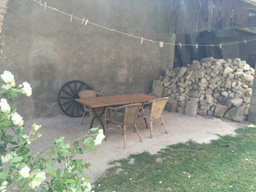 L'�picerie