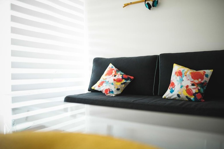 Rentline Apartamentos