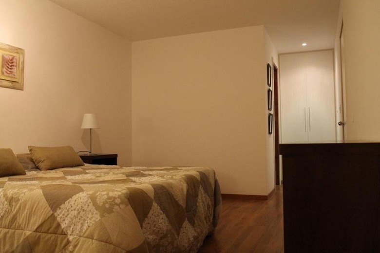 Rentline Apartamentos