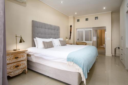 Hotel Primi Seacastle