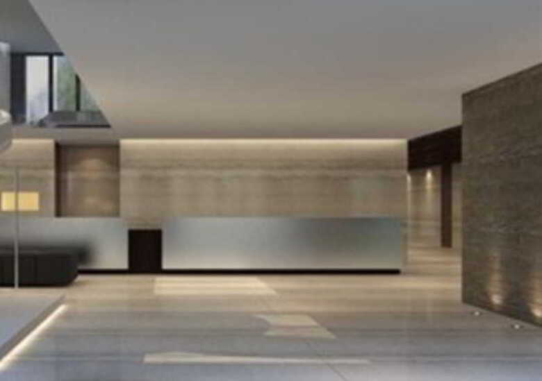 Hotel Madison Taipei