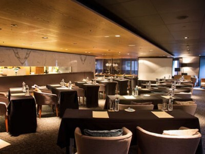Hotel Madison Taipei