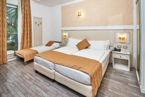 Hotel Lido Blu - Surf & Bike