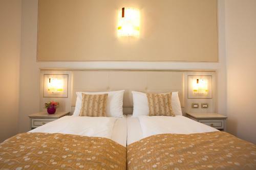 Hotel Lido Blu - Surf & Bike