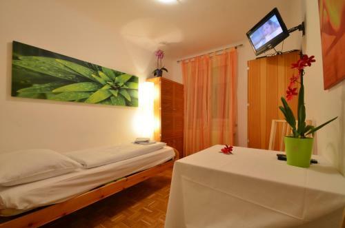 Apartamento Ajo Vienna Siemens - Contactless Check-in