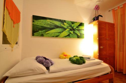 Apartamento Ajo Vienna Siemens - Contactless Check-in