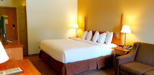 Hotel Zinck's Inn Berlin