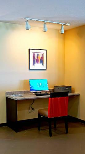 Hotel Zinck's Inn Berlin