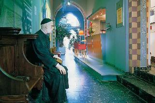 Hopper Hotel Et Cetera