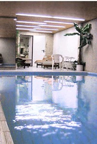 Hotel Drees
