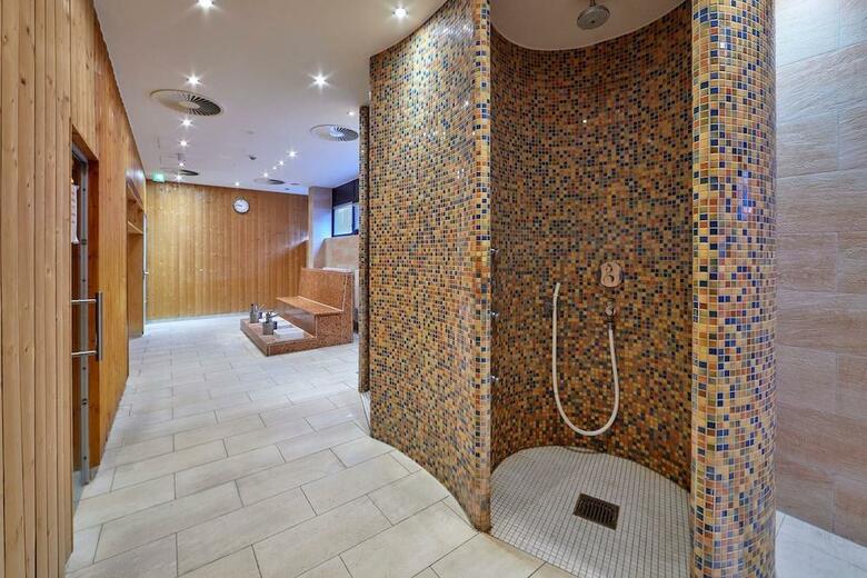 Hotel Bredeney