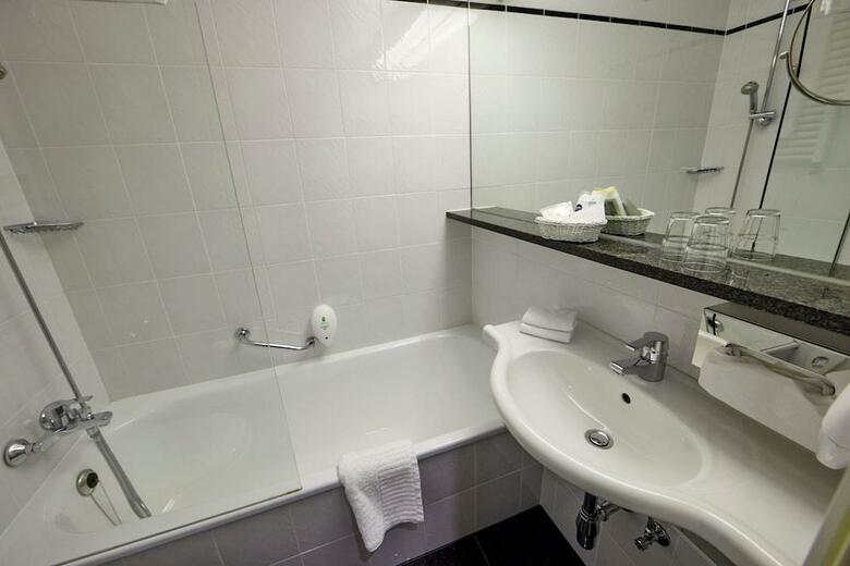 Hotel Bredeney