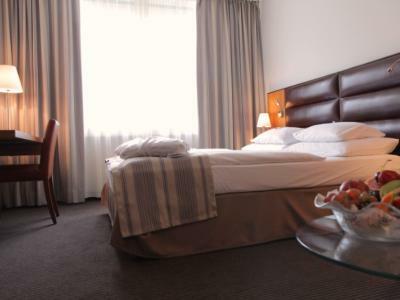 Hotel Bredeney
