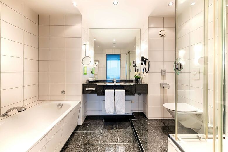 Welcome Hotel Essen