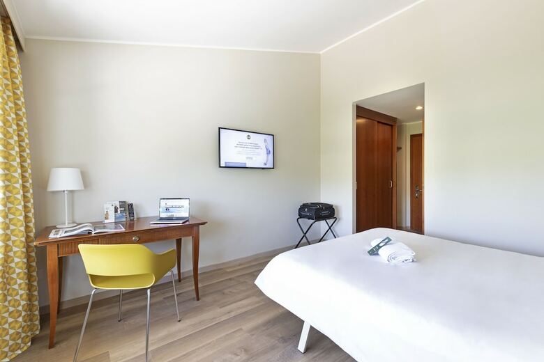 B&B Hotel Affi - Lago Di Garda