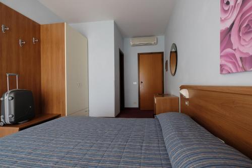 Hotel Firenze