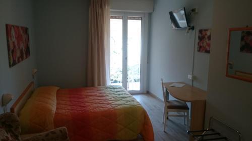 Hotel Firenze