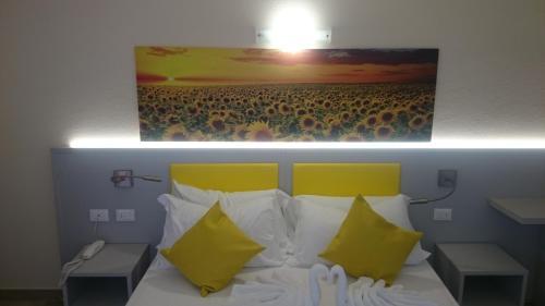 Hotel Firenze