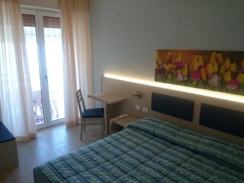 Hotel Firenze