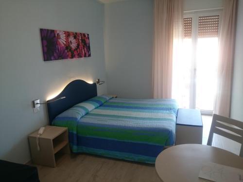 Hotel Firenze
