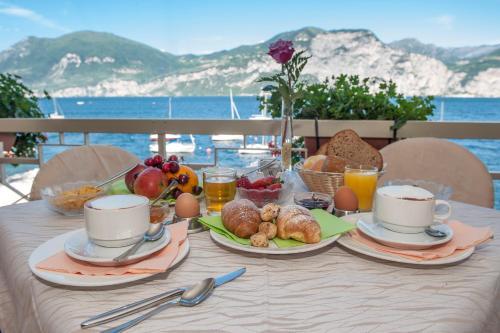 Hotel Firenze