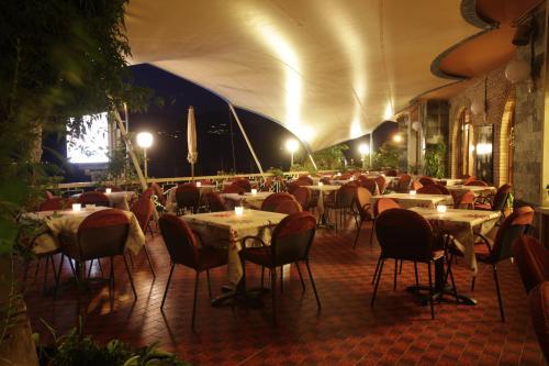 Hotel Firenze