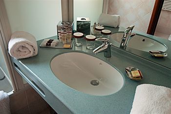 Hotel Caesius Therm� & Spa Resort