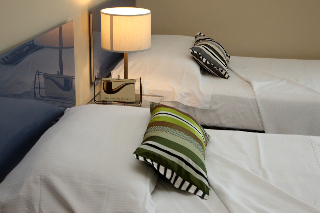 Hotel Ca' Mura