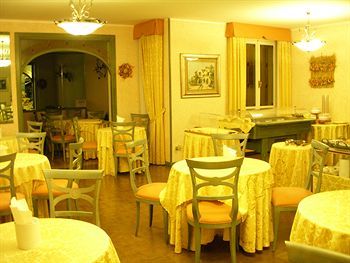 Hotel Ca' Mura