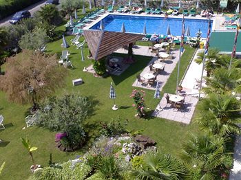 Hotel Ca' Mura
