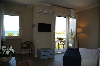 Hotel Ca' Mura