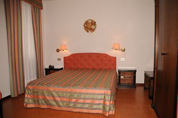 Hotel Ca' Mura